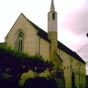 Saint-Sever : L'glise de Jacobins